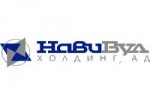 НАВИБУЛ ХОЛДИНГ АД